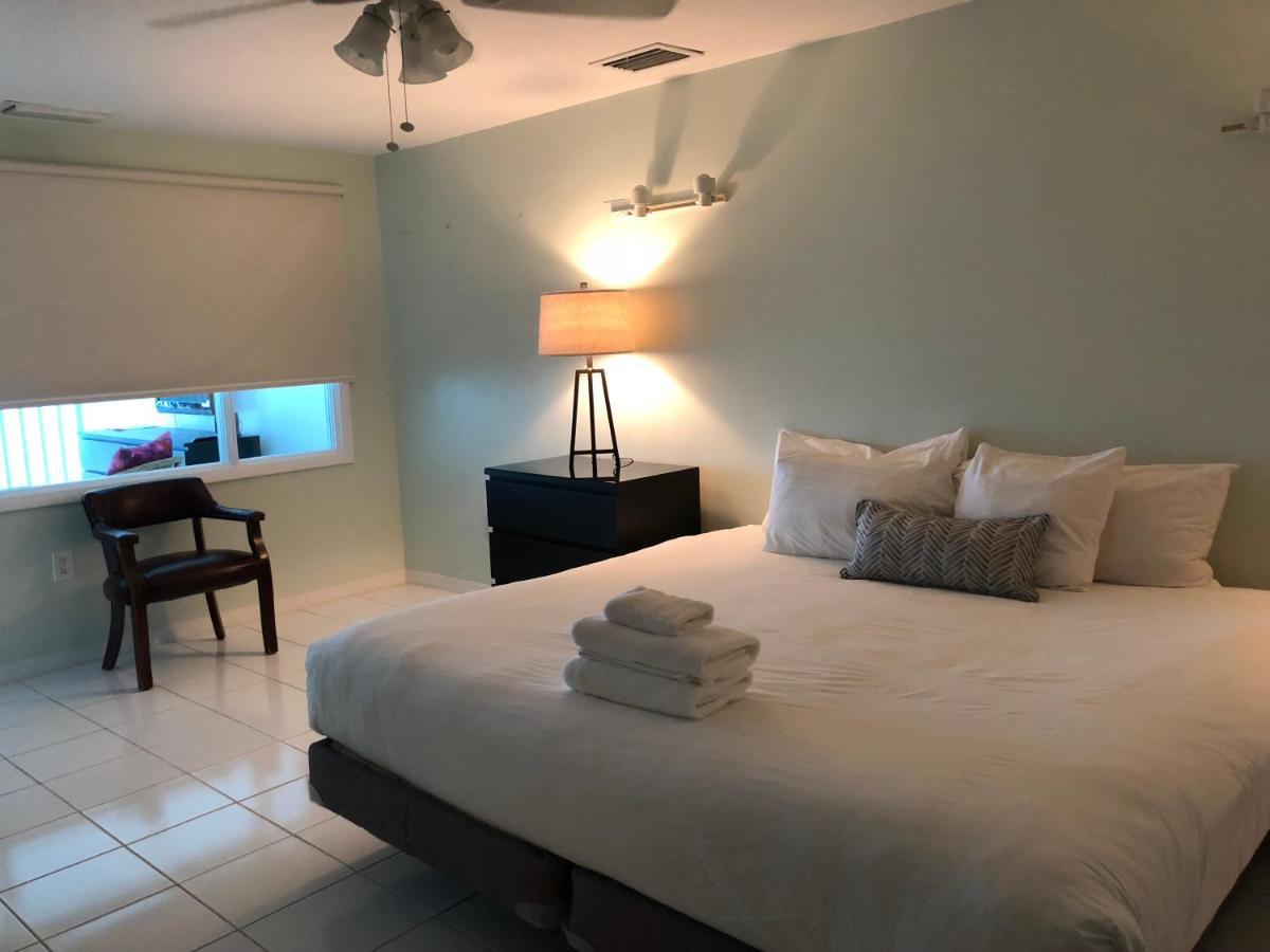 By Design Suites