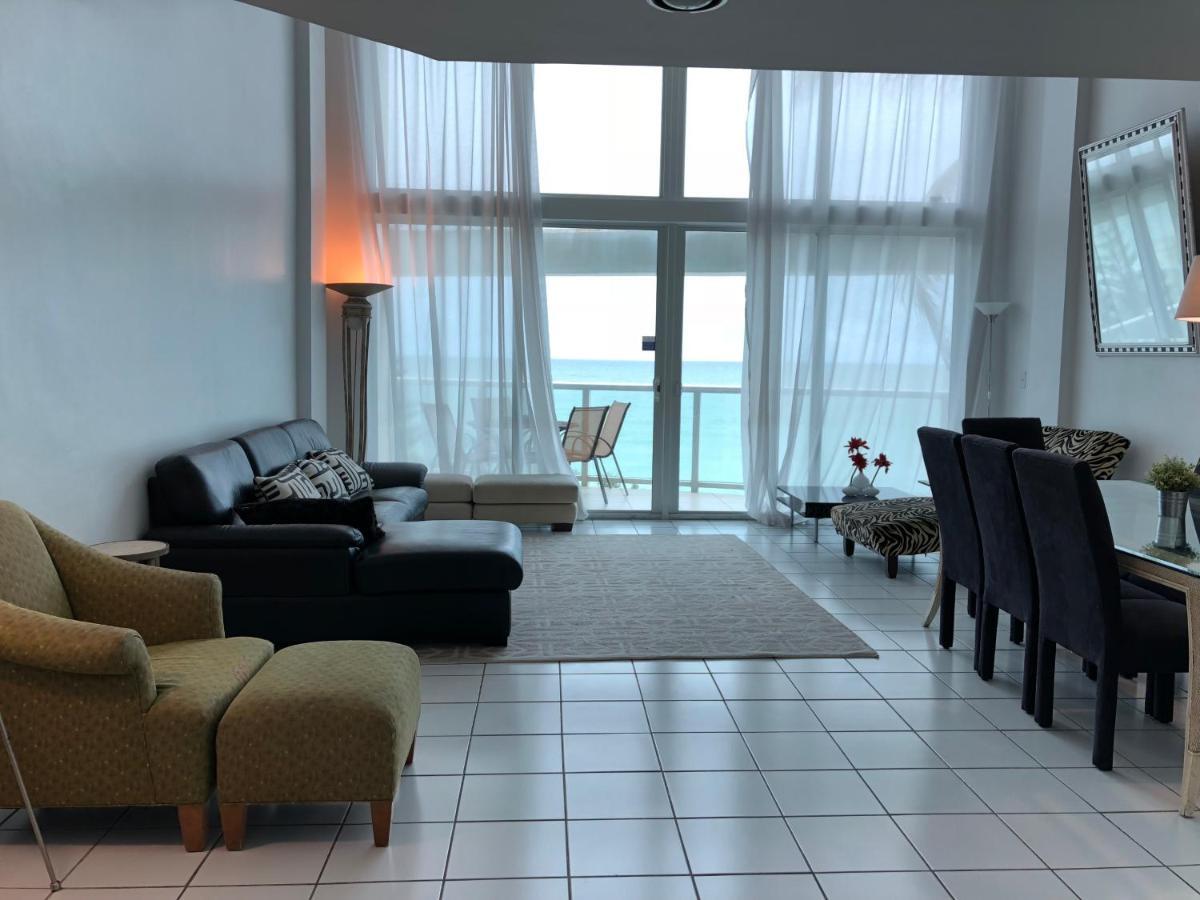 By Design Suites