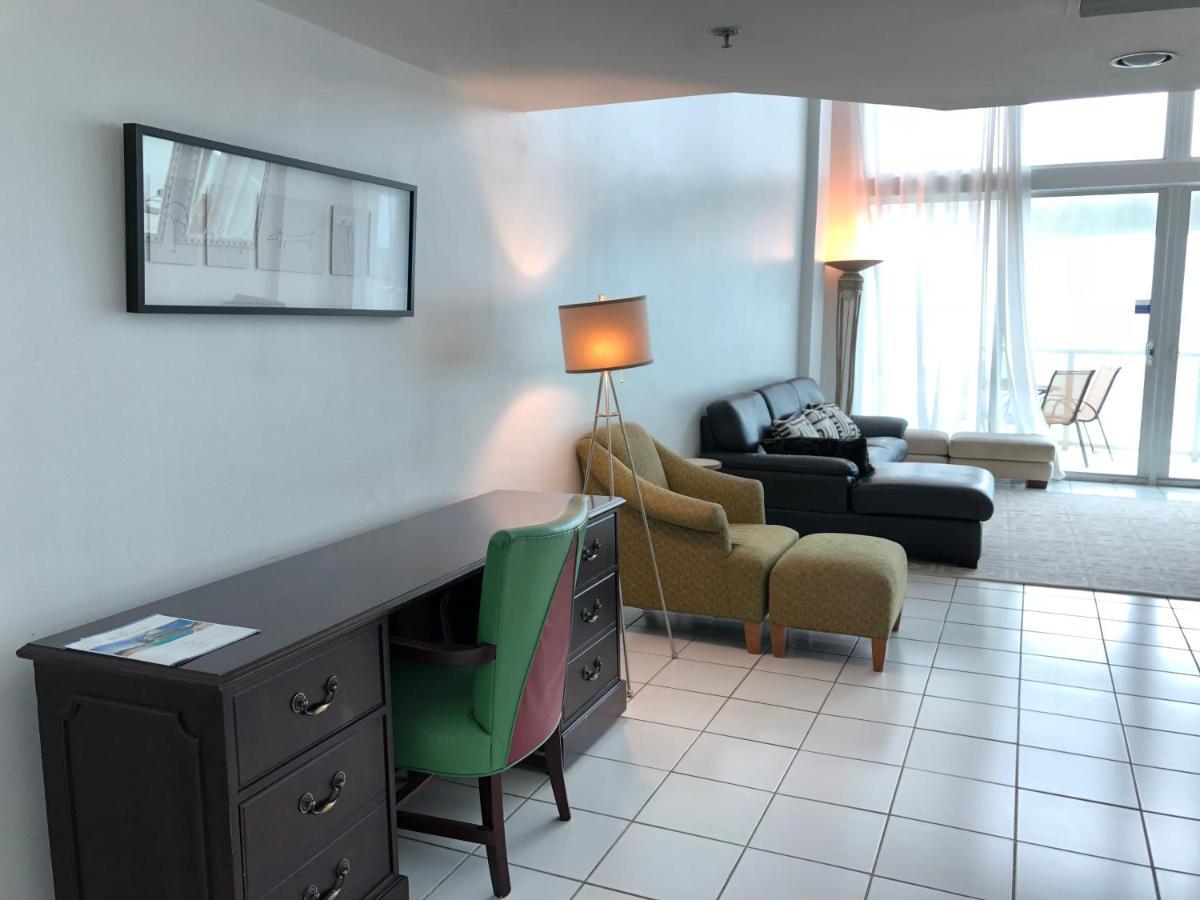 By Design Suites Apartment
