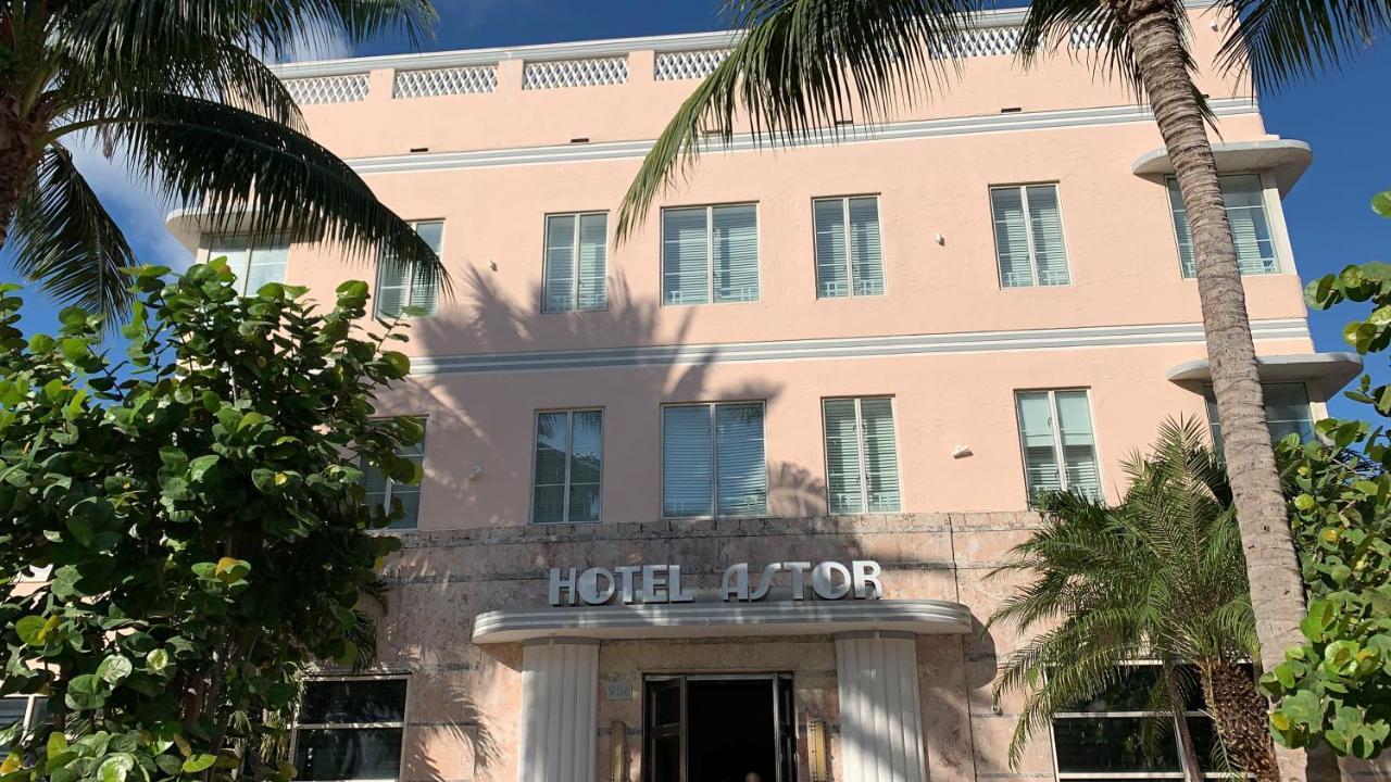 Astor By Sb Hotel 3*