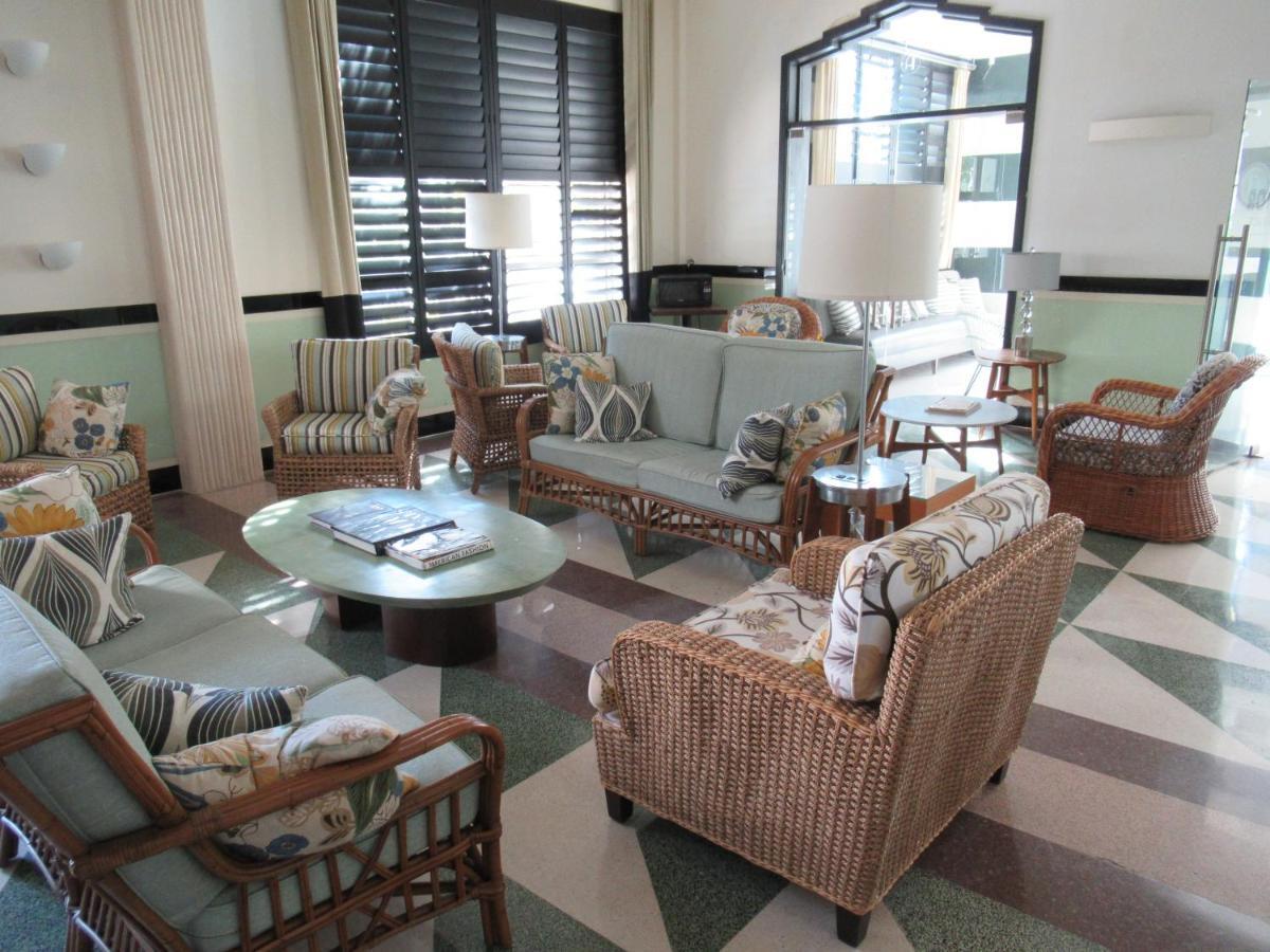Astor By Sb Hotel