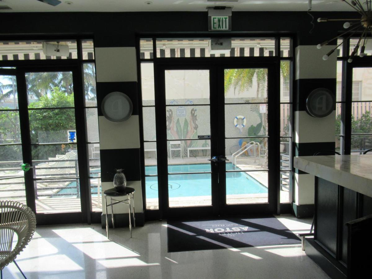 Astor By Sb Hotel 3*