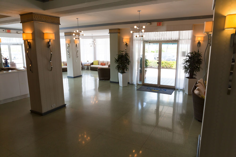 Broadmore Miami 3* Miami Beach