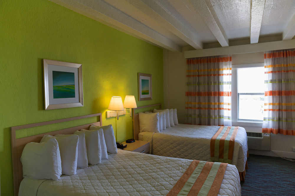 Broadmore Miami 3* Miami Beach