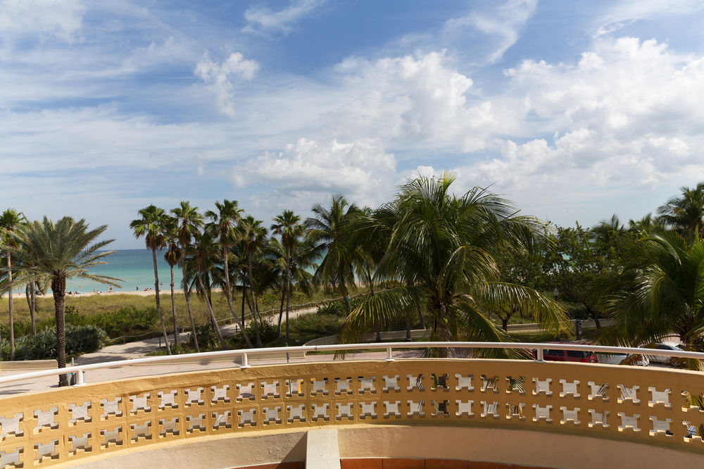 Broadmore Miami 3* Miami Beach