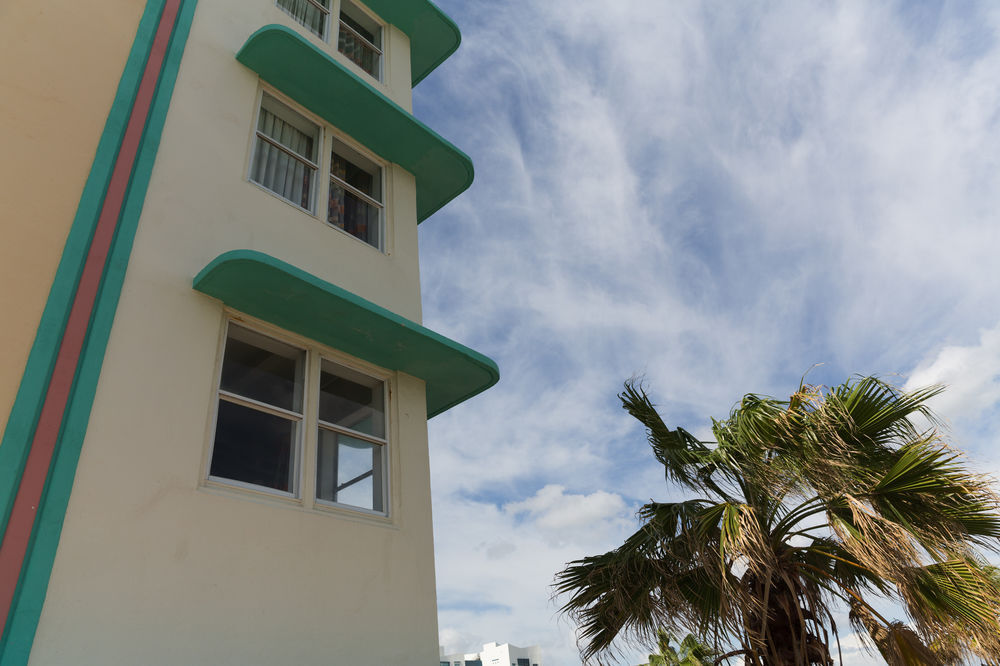 Broadmore Miami