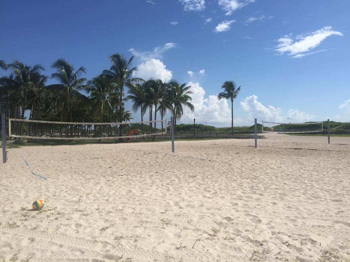 Heart Of South / Modern / Ocean Drive - Carlyle