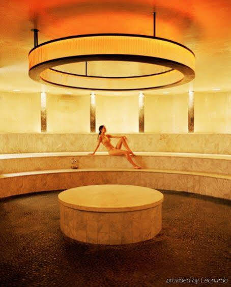 Hotel The Standard Miami 5*