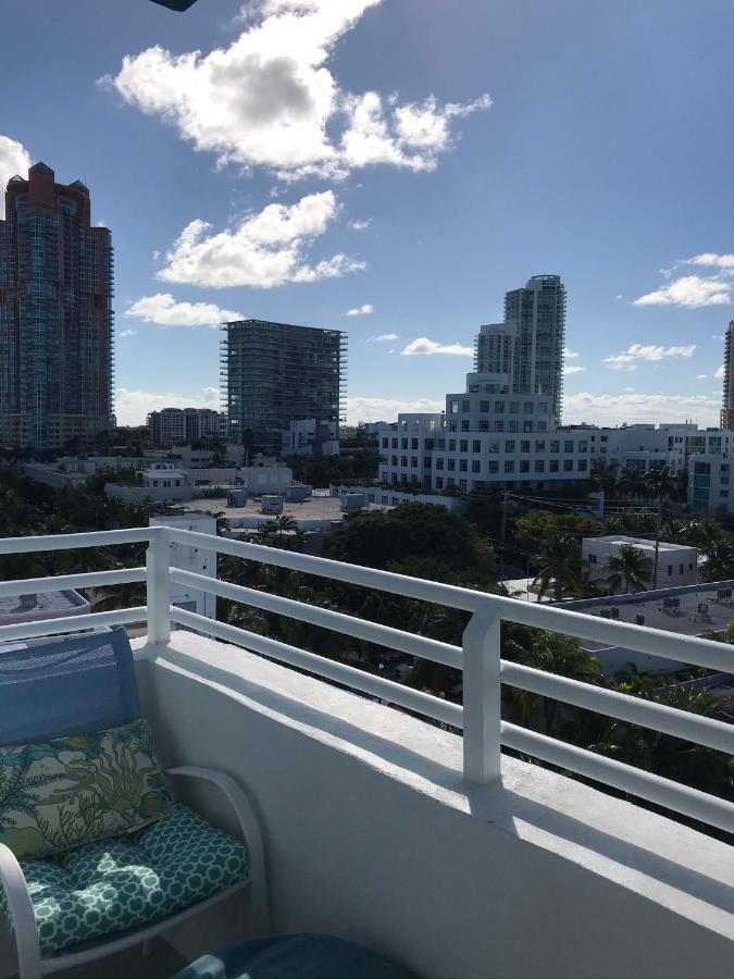 Dream Destinations At Ocean Place