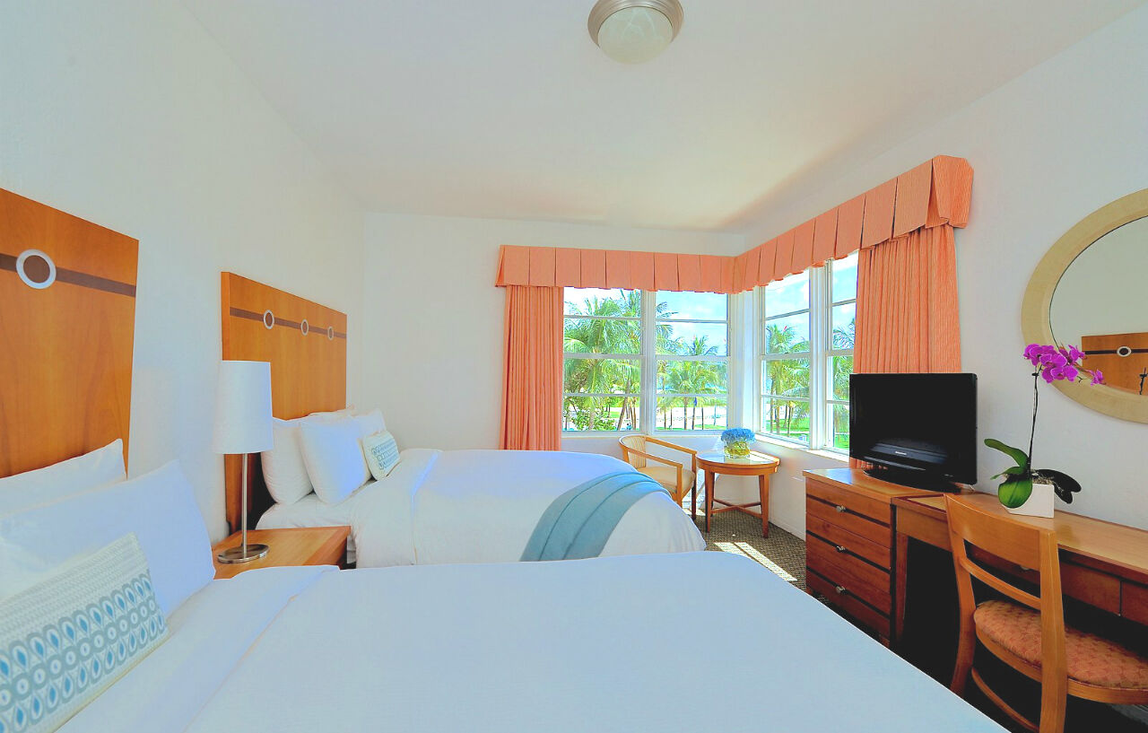 Hotel Avalon 4*