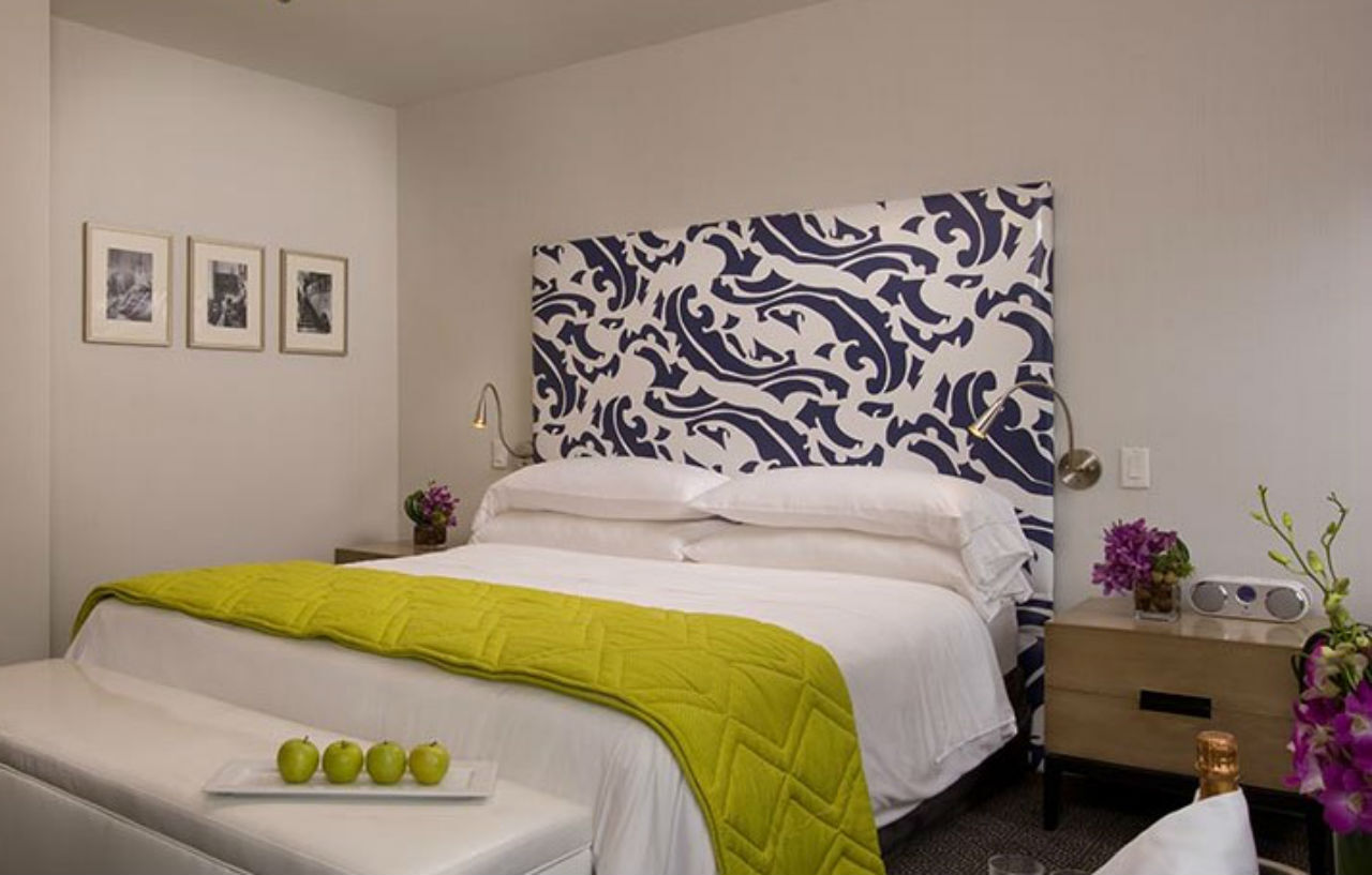 Breakwater South 4*