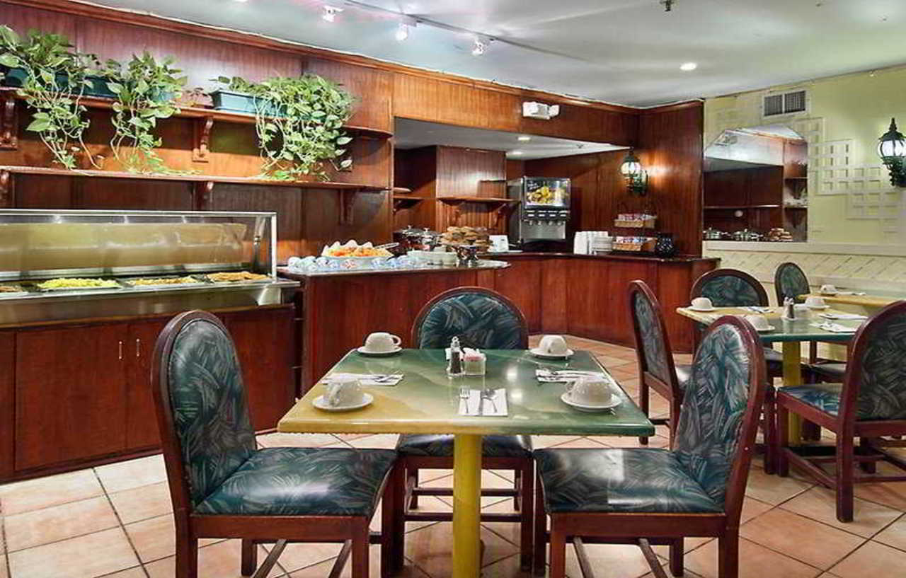 Lexington By Rl Miami 3*