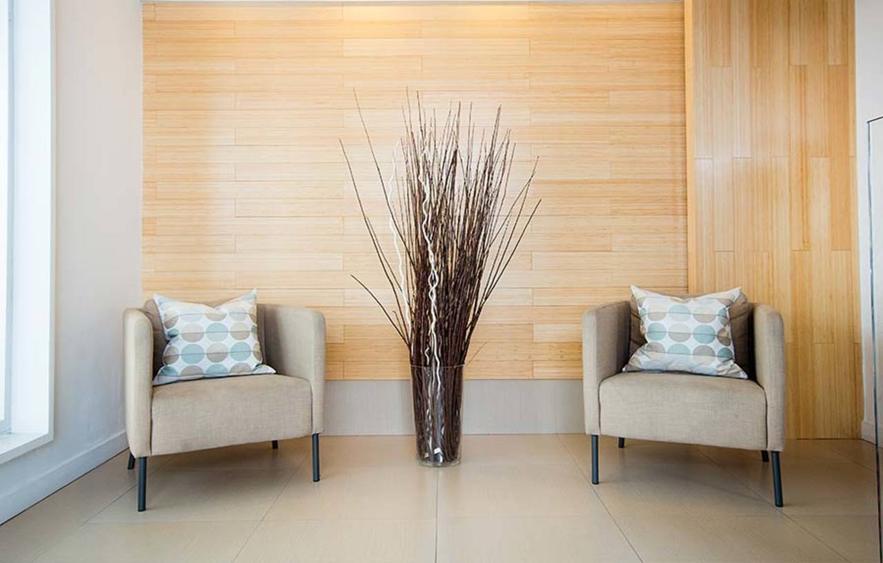 Ocean Reef 3* Miami Beach