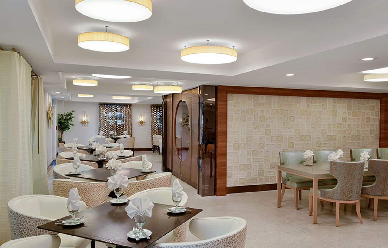 Ocean Hotel 3*