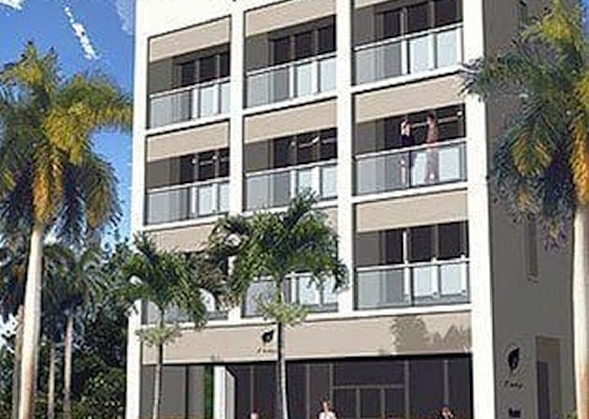 Mb Hotel, Trademark Collection By Wyndham Hotel 4*