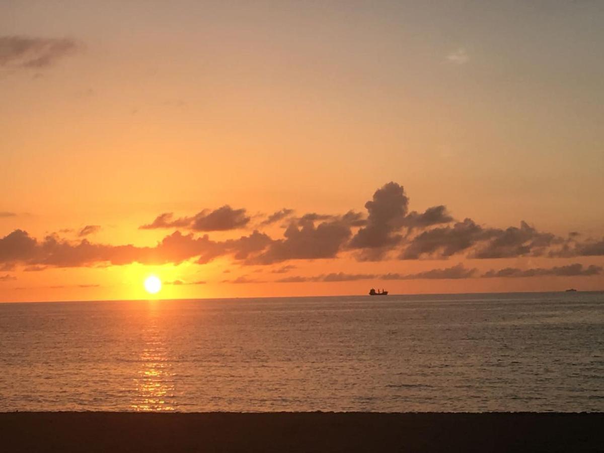Heart Of South / Modern / Ocean Drive - Carlyle *