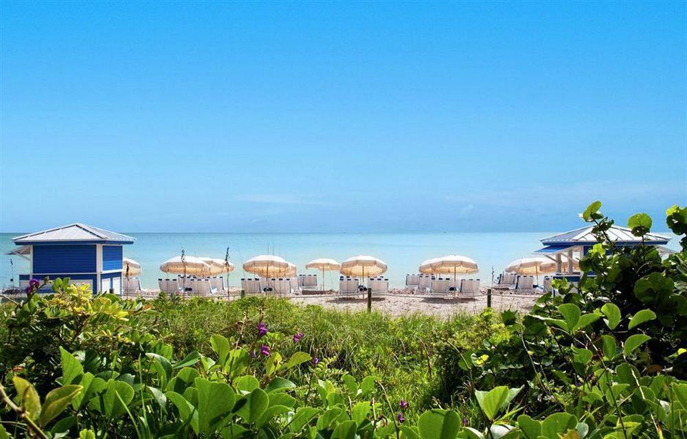 Soho House 4*