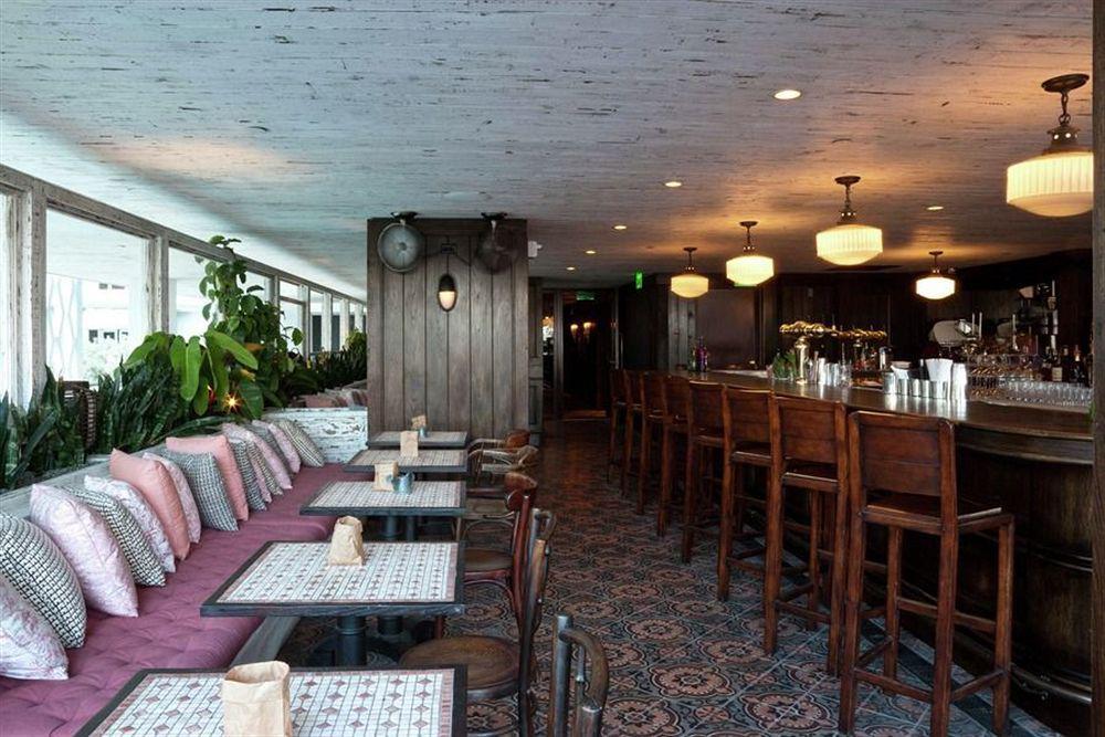 Soho House