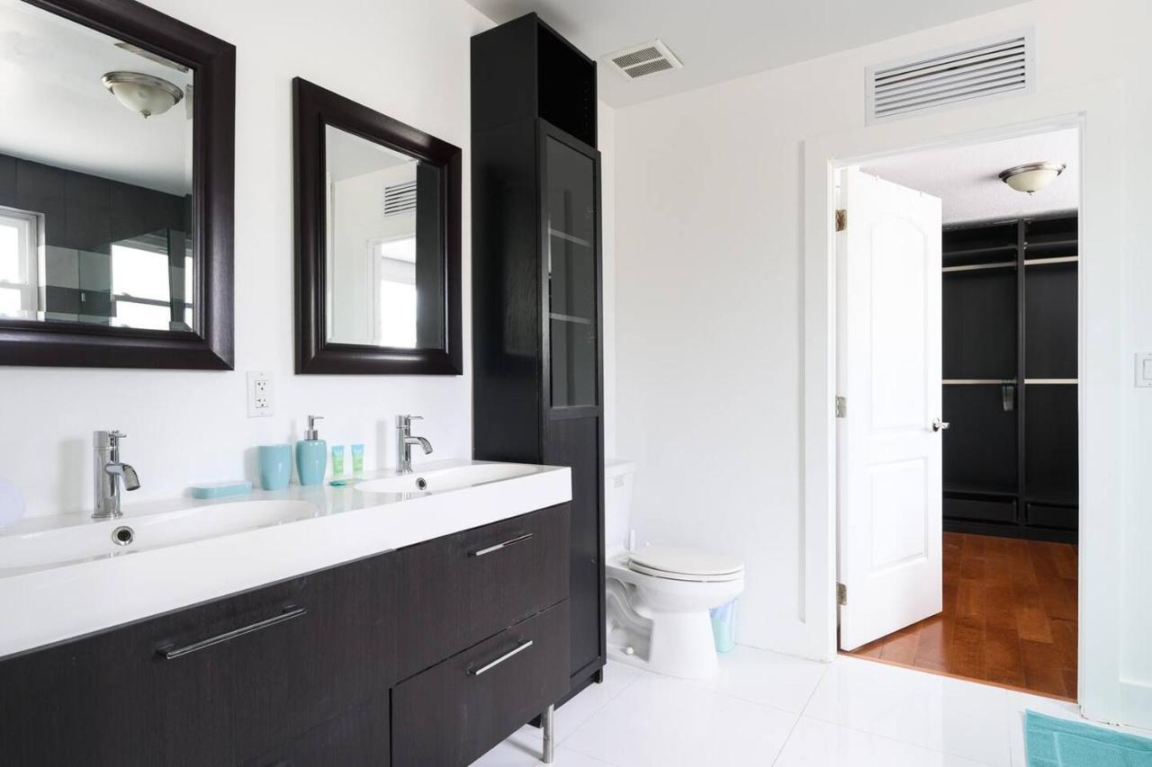 Casa Florida 5 Bedrooms W Pool Close Miami *