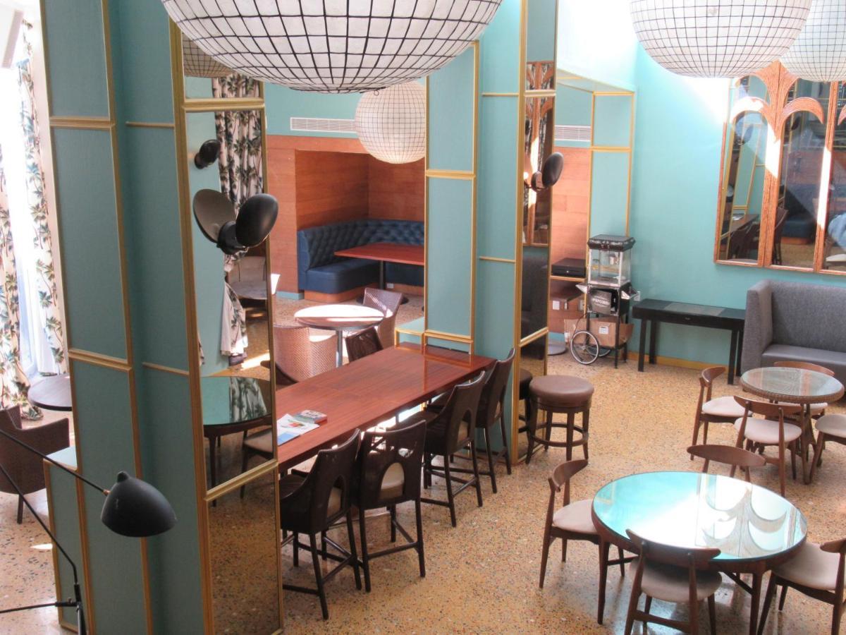 Astor By Sb Miami Beach