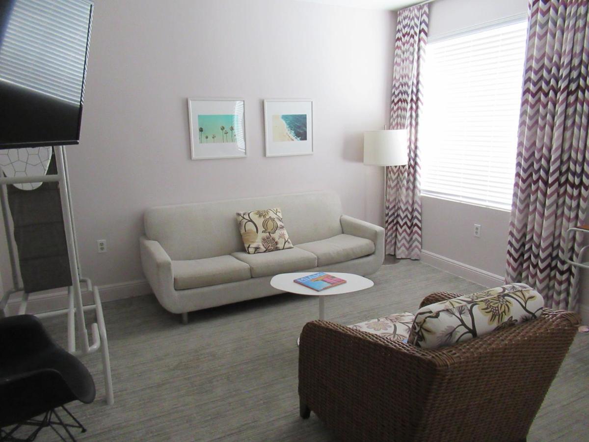 Astor By Sb Miami Beach