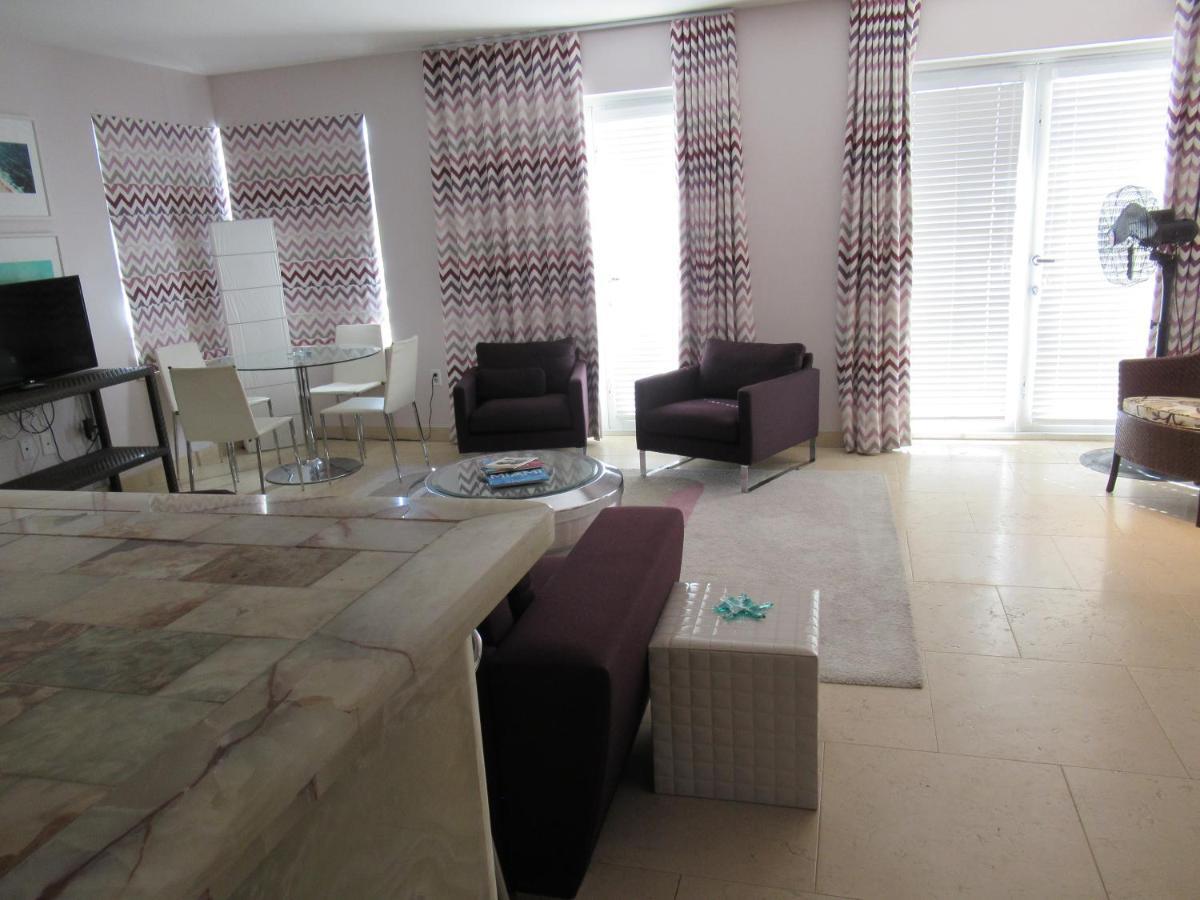 Hotel Astor By Sb Miami Beach