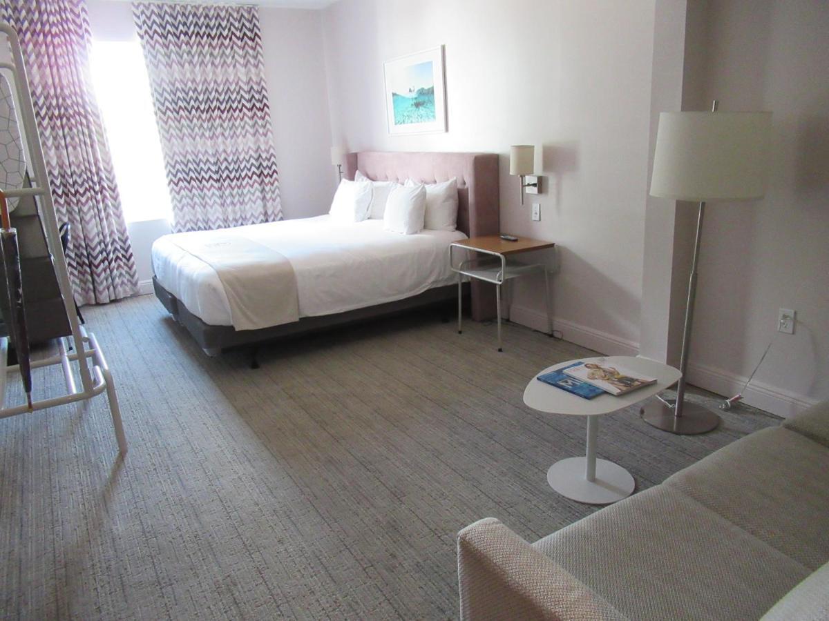 Astor By Sb Hotel