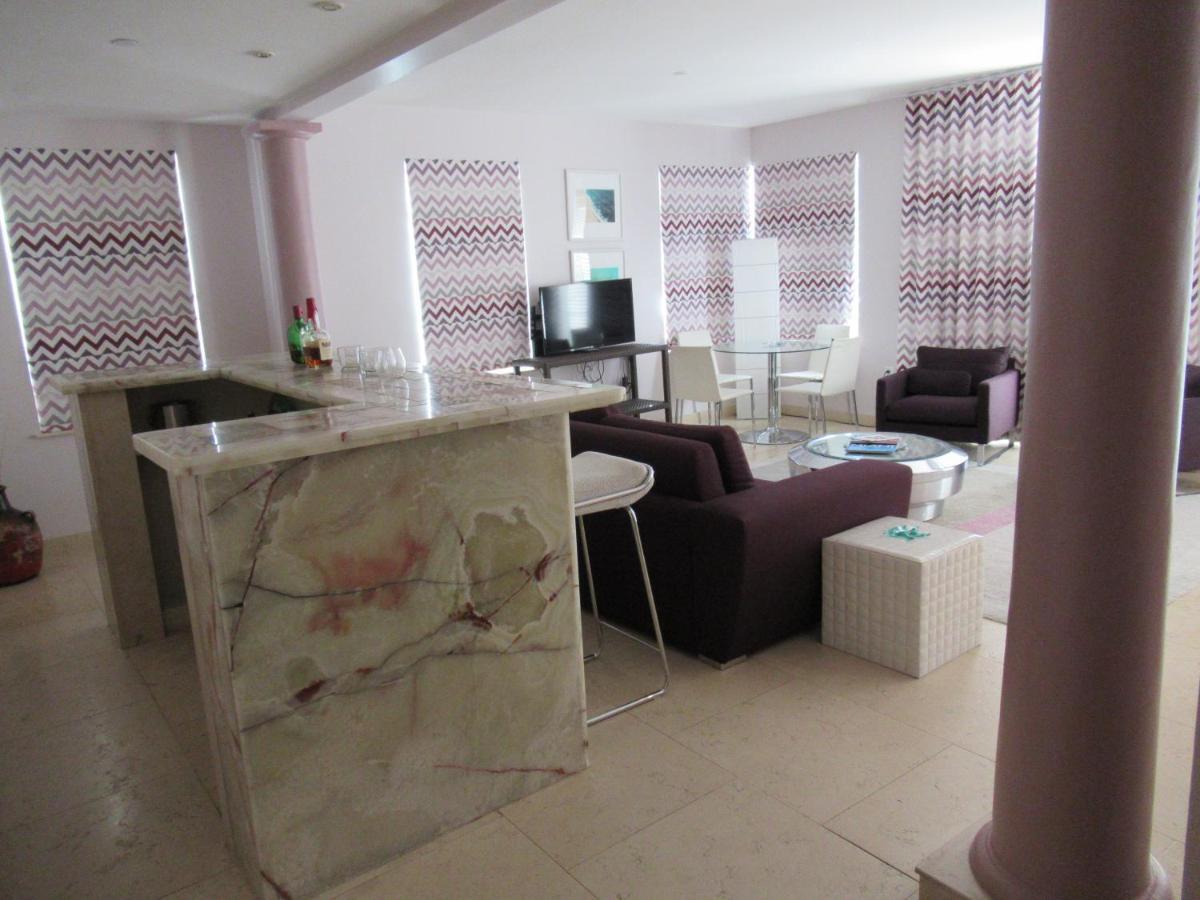 Astor By Sb Hotel Miami Beach