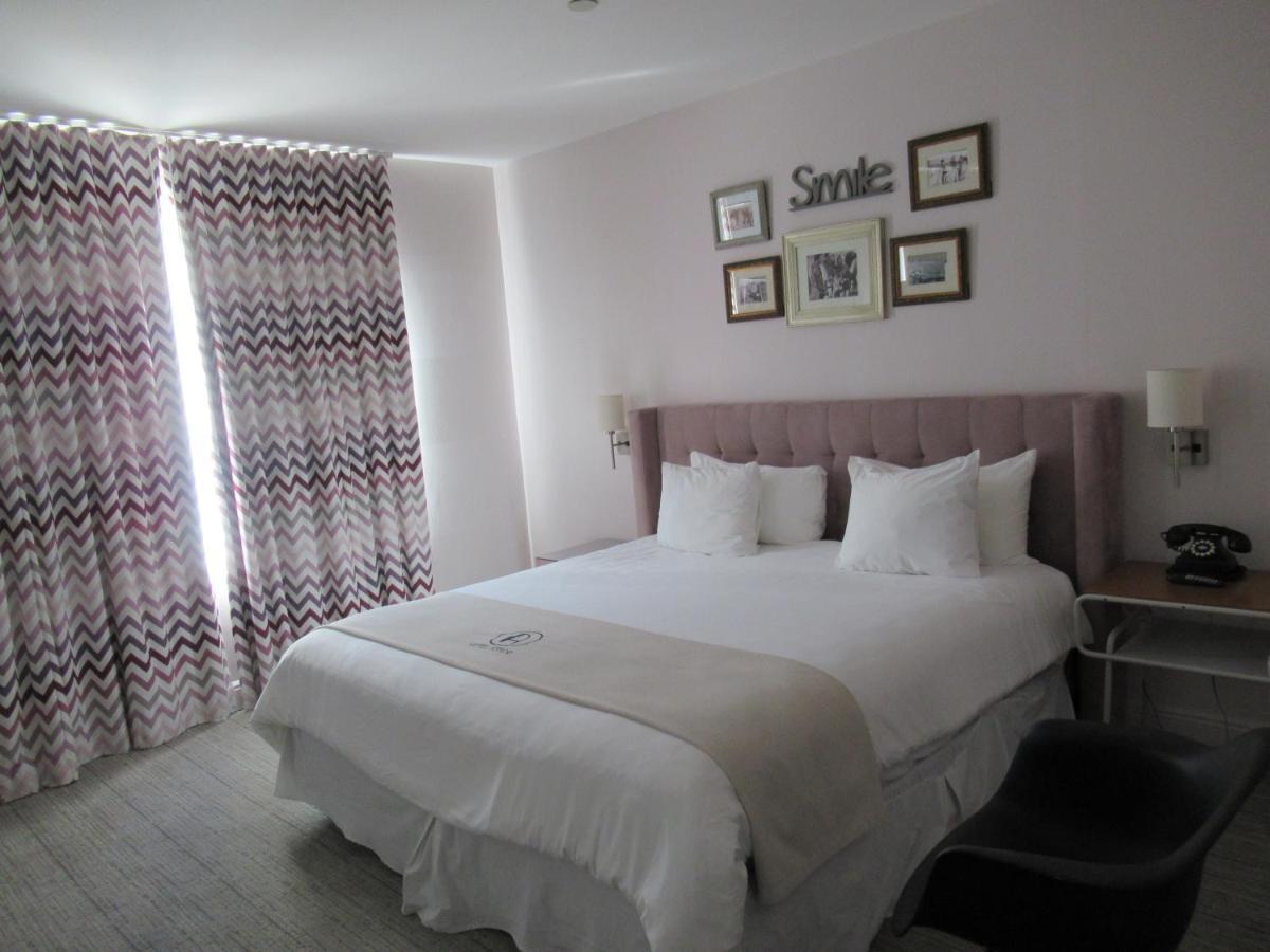 Hotel Astor By Sb 3*