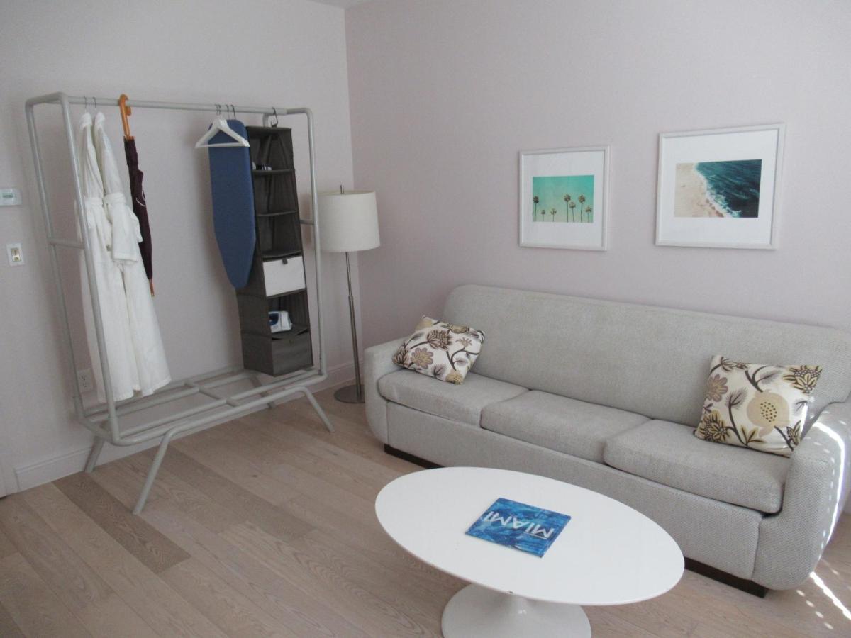 Astor By Sb Hotel 3*