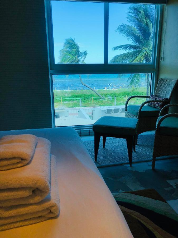 By Design Suites Apartment *