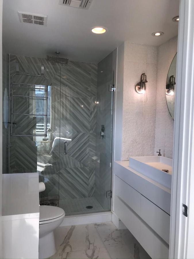 Dream Destinations At Ocean Place Apartment *