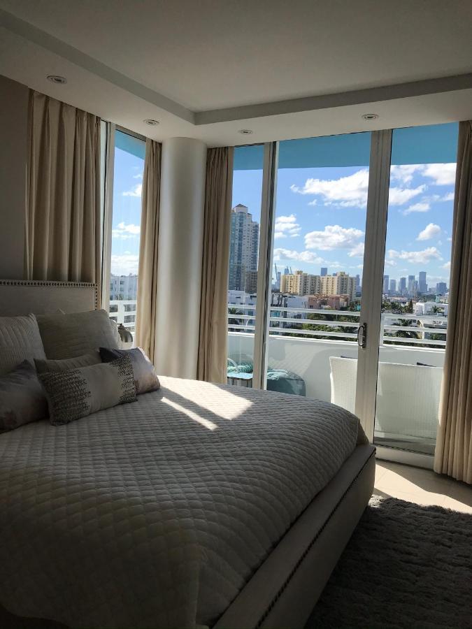 Apartment Dream Destinations At Ocean Place *