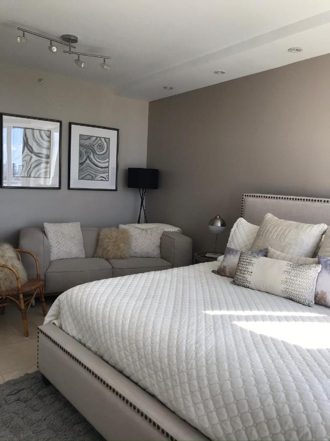 Apartment Dream Destinations At Ocean Place *