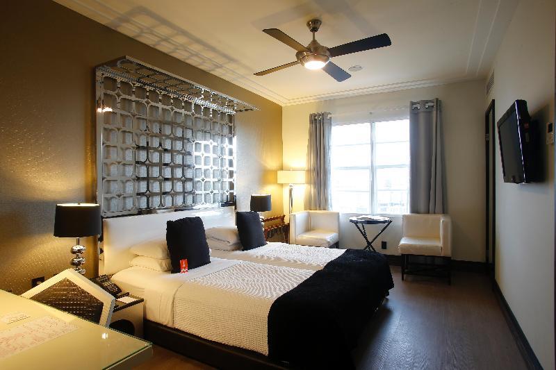 Hotel Waldorf Towers South 3*