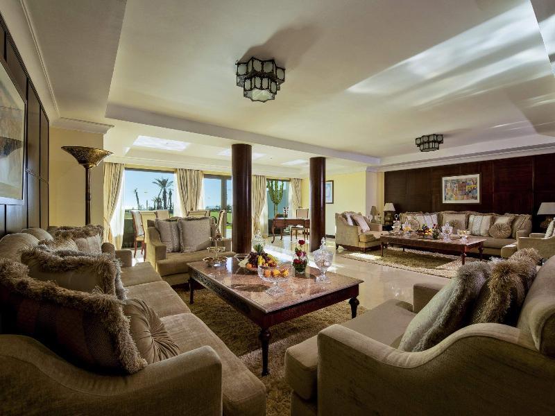 Waldorf Towers South 3* Miami Beach