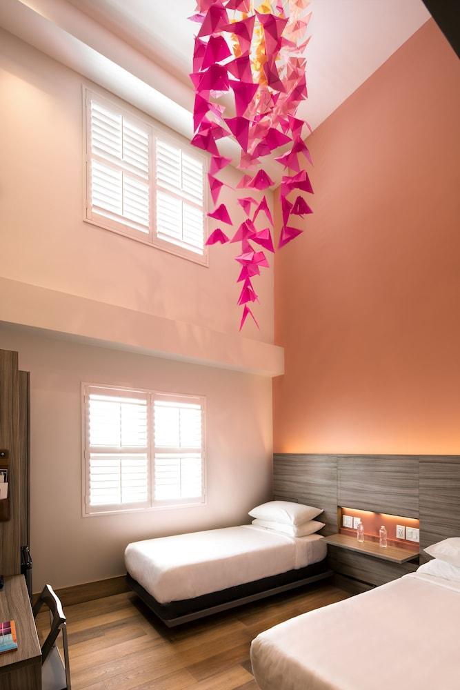 Hotel The Julia (adults Only) Miami Beach