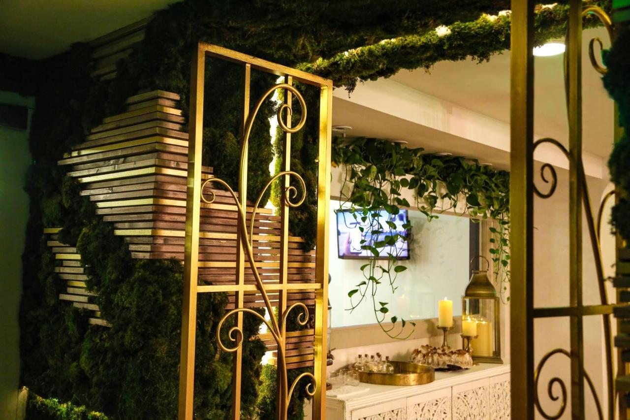 Victor South Hotel Miami Beach