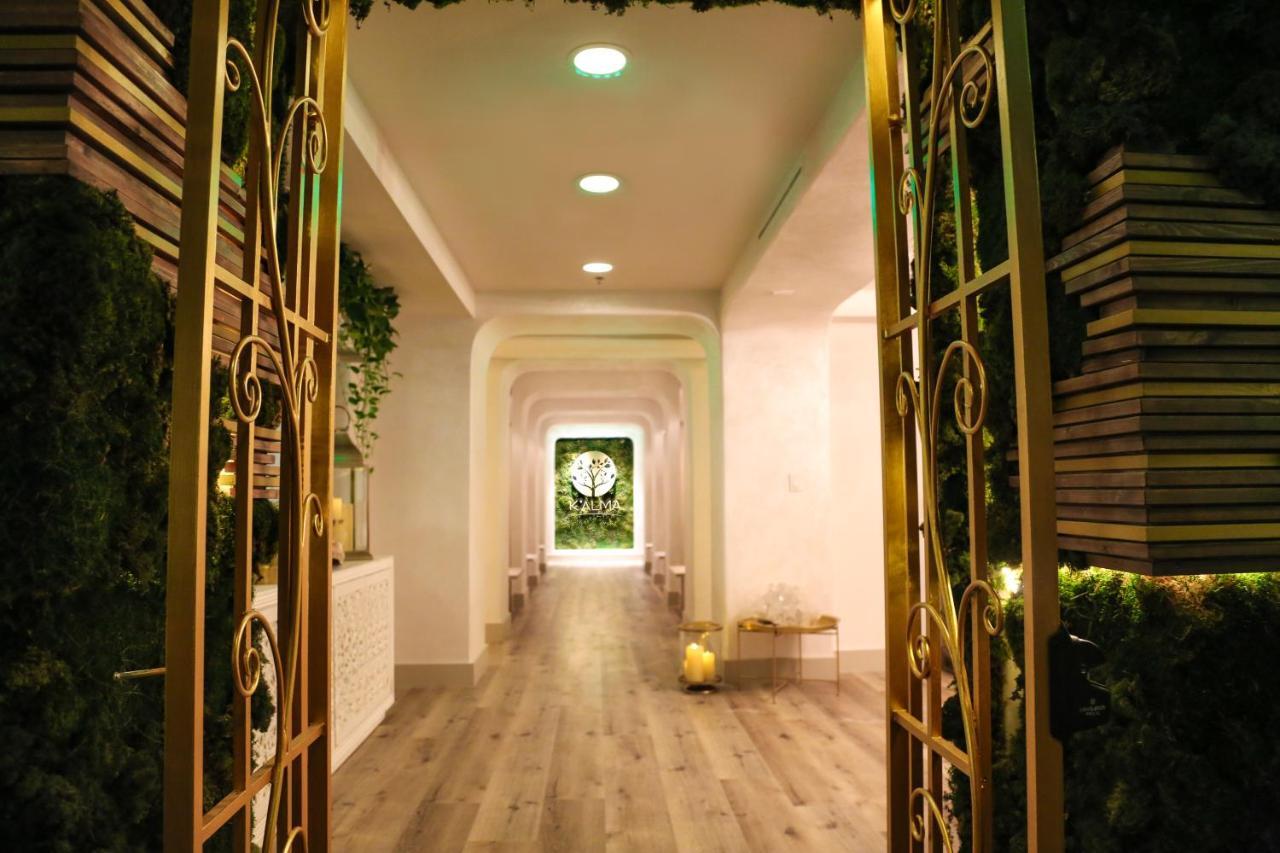 Victor South Hotel 4*