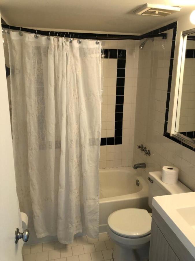 Apartment Amethyst Miami Beach