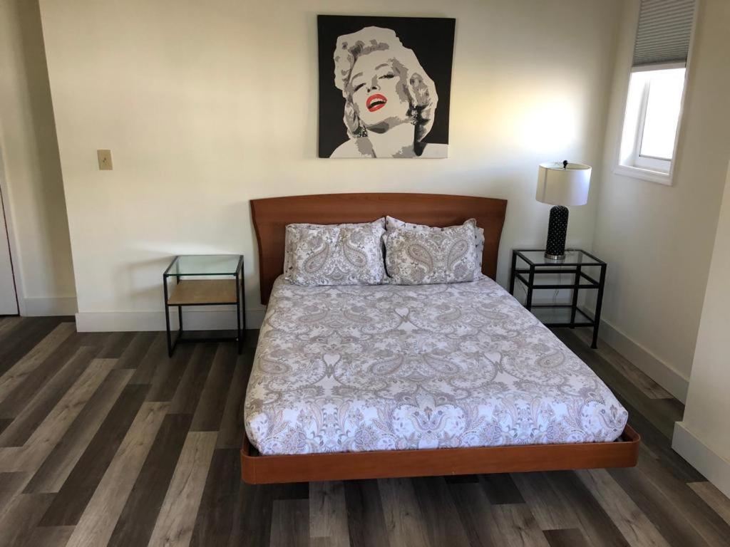 Amethyst Miami Beach