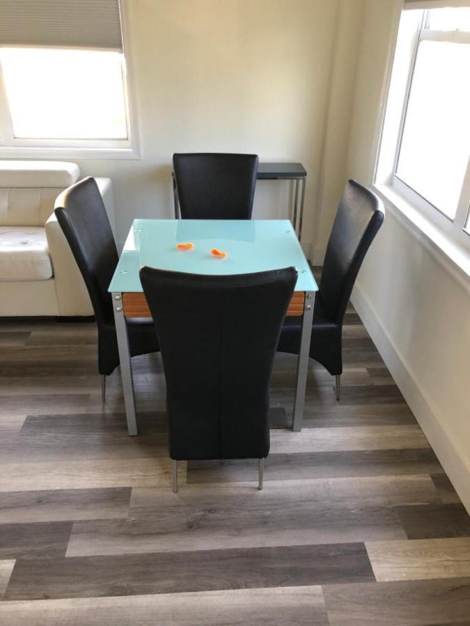 Apartment Amethyst Miami Beach