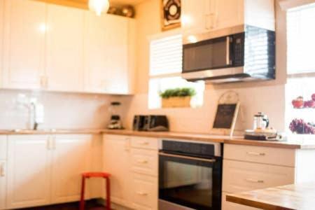 Hostel Rock Miami Beach