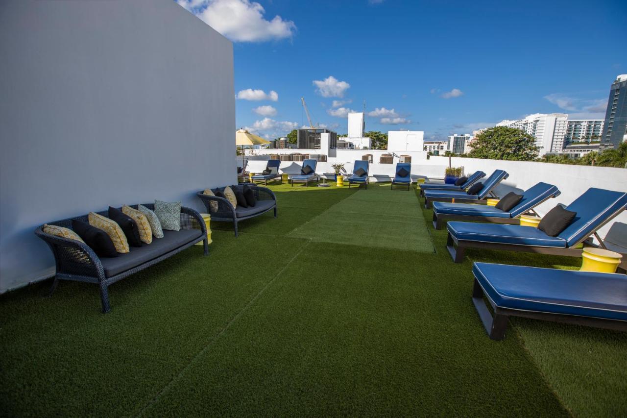 Hotel Riviera 4*
