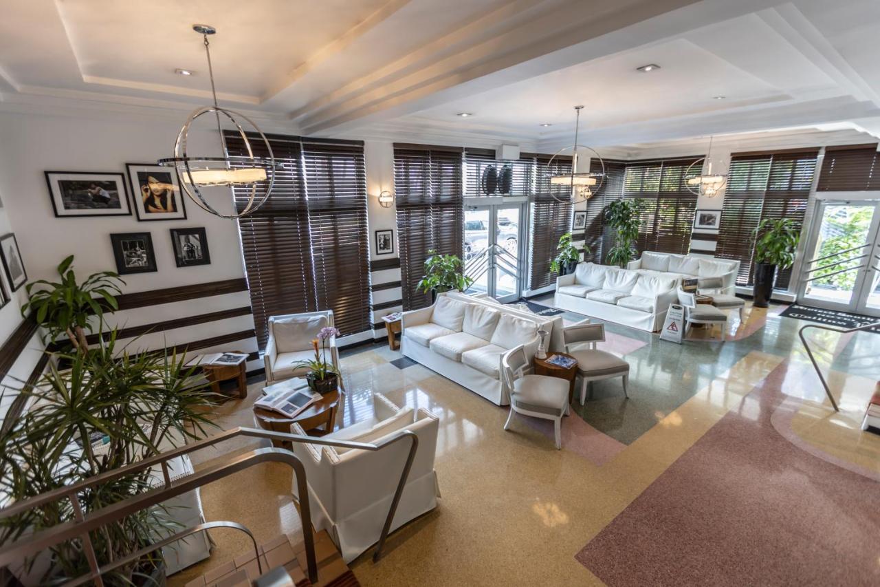 Riviera 4*