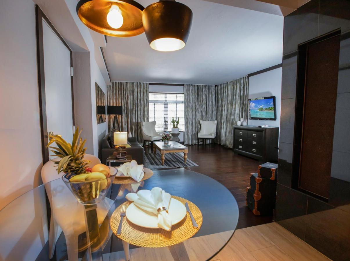 Lincoln Arms Hotel 3*