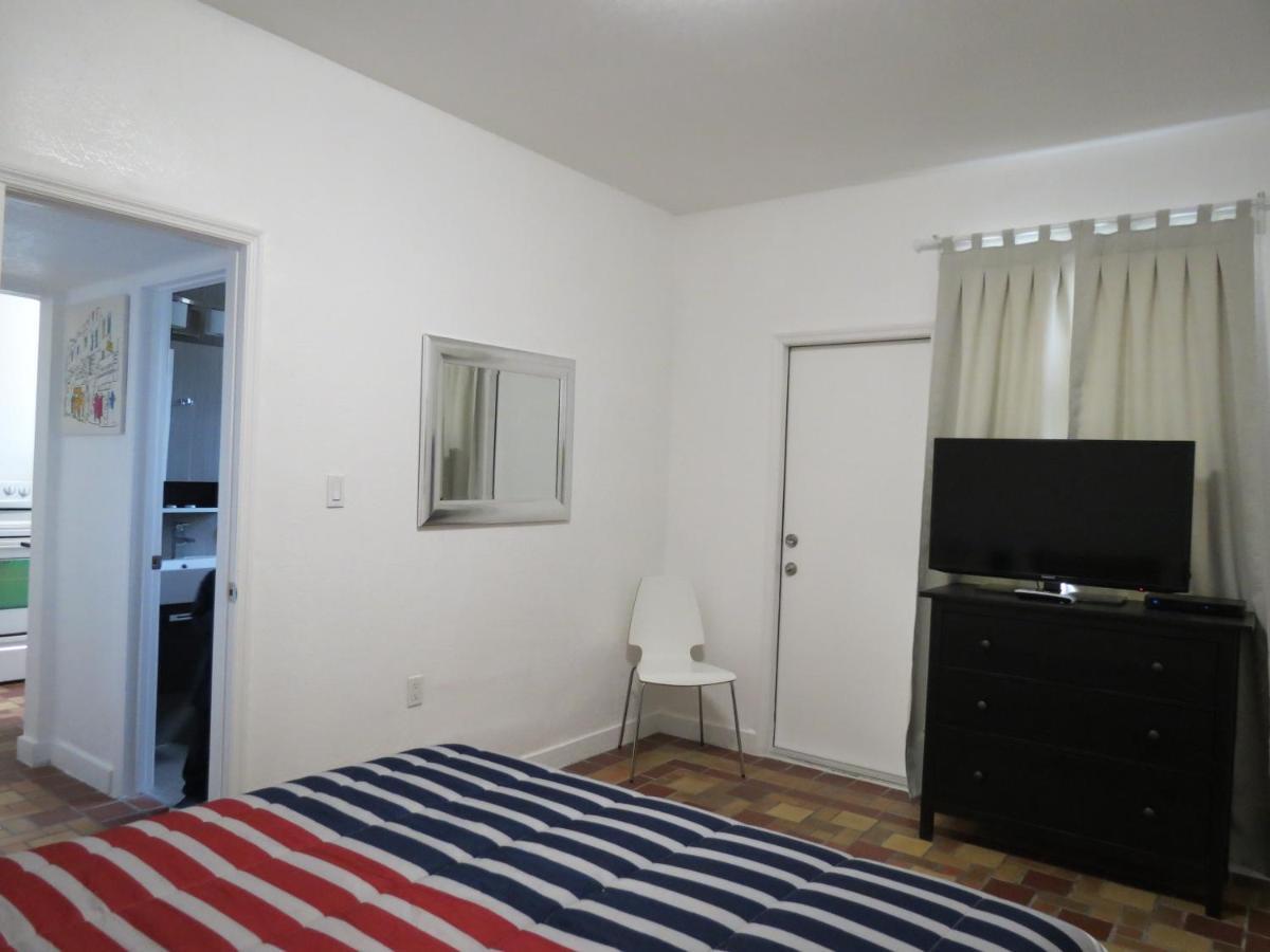 Harding Boutique Aparthotel *