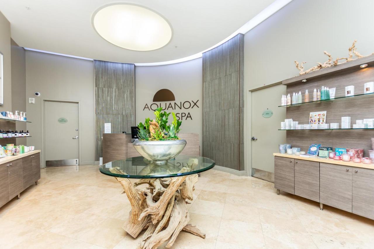 Apartment Trump International Ocean View 1,100 Sf 1 Bed 1bth - Privately Owned Miami Beach