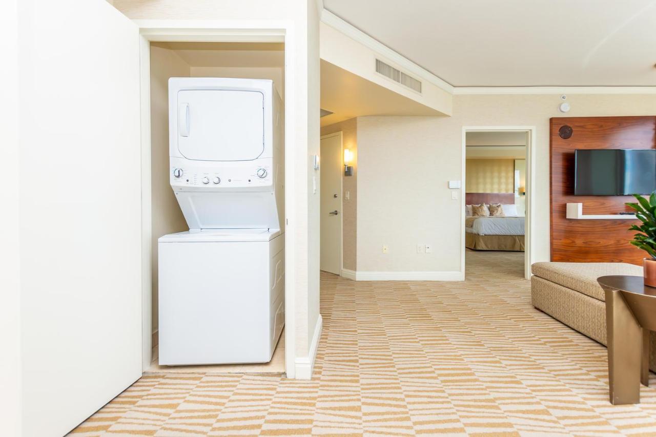 Trump International Ocean View 1,100 Sf 1 Bed 1bth - Privately Owned Apartment Miami Beach