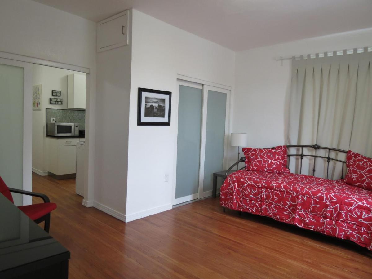 Harding Boutique Aparthotel *